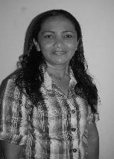 Foto de FRANCISCA OLIVEIRA SILVA