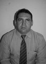 Foto de JOAB DE LIMA COSTA