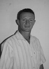 Foto de JOSE JOANES EVANGELISTA DUARTE