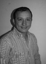 Foto de VARDERLI DA SILVA FREITAS