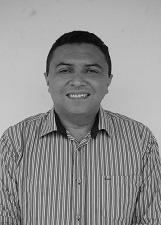 Foto de JOAO GONCALVES DE LIMA FILHO