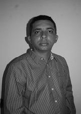 Foto de JOVALDO CARDOSO OLIVEIRA JUNIOR