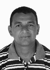 Foto de BENEILSON PEREIRA SILVA