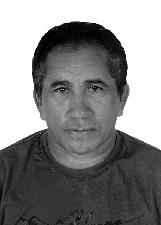 Foto de EDVALDO CONCEIÇÃO PEREIRA