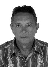 Foto de FRUTUOSO INOCENCIO LOPES