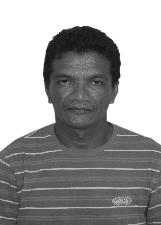 Foto de GILBERTO LEITE FERREIRA