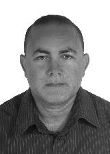 Foto de JOBENILSON MENDES CAMPOS