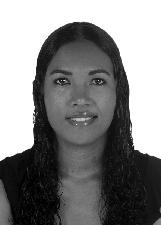 Foto de JOSENILDE COSTA