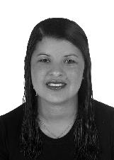 Foto de LEUDENILCE BARBOSA PAVÃO