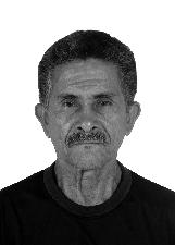 Foto de MANUEL DA CONCEIÇÃO RIBEIRO
