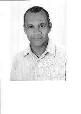 Foto de PEDRO AUGUSTO FREITAS AROUCHA