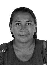 Foto de ROSA MARIA PENHA