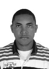 Foto de RUBENILSON SOARES ARAUJO