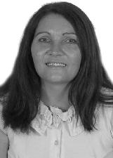 Foto de MARIA RAIMUNDA OLIVEIRA DA COSTA