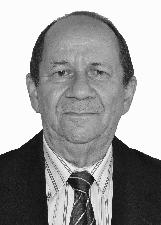 Foto de Carlos Alberto Gomes Figueiredo