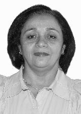 Foto de CLÁUDIA REGINA COELHO GONÇALVES GUIMARÃES