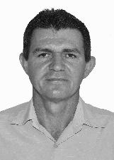 Foto de Jose Mario Duarte Sousa
