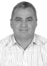 Foto de Odimar Santana Lopes