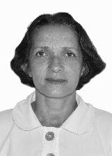 Foto de RENALVA MARIA DA SILVA