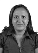 Foto de VERBENA CARVALHO LIMA