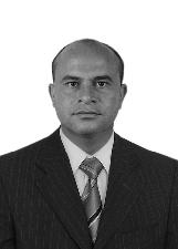 Foto de WASHINGTON CARVALHO ALVES