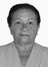 Foto de ZUMIRA HOLANDA CARVALHO