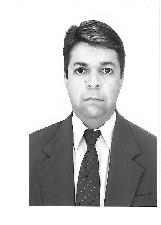 Foto de ANTONIO SEBASTIAO NASCIMENTO FIGUEIREDO JUNIOR