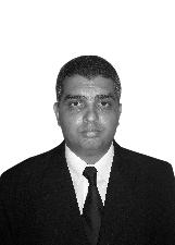 Foto de AURELIO ALVES JACINTO RODRIGUES