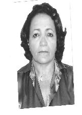 Foto de FATIMA MARIA LIMA FALCAO DE ABREU