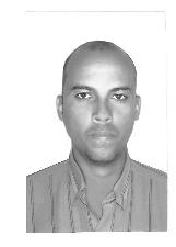 Foto de FRANCISCO ANDRE JANSEN