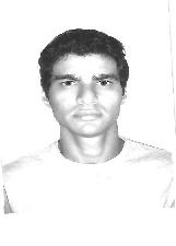 Foto de JAMIL ABDALA CAETANO BUZAR