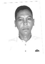 Foto de JOSE RIBAMAR SILVA OLIVEIRA
