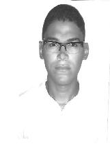 Foto de MAGNO DE JESUS SANTOS