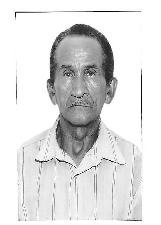 Foto de MARCELINO DOS SANTOS