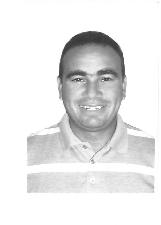 Foto de PEDRO FERREIRA OLIVEIRA