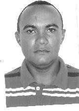 Foto de RAIMUNDO IVAN ARAUJO DOS SANTOS