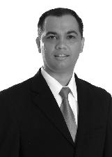 Foto de REINALDO SILVA MELO