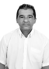 Foto de JOSÉ AUGUSTO ALVES DA SILVA
