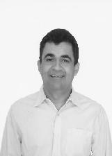 Foto de ARILSON ARAUJO LIMA
