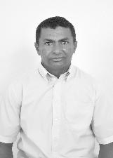 Foto de DENIVALDO CARVALHO REZENDE