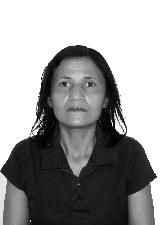 Foto de FRANCISCA FREITAS DOS SANTOS CARVALHO