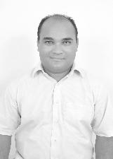Foto de JORGE CASTRO DA SILVA