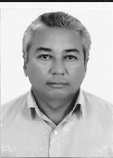 Foto de JOSE ARMANDO REZENDE BARROS