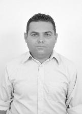 Foto de JOSE NILTON PEREIRA DA SILVA