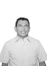 Foto de JOSE RAIMUNDO PEREIRA DE CARVALHO