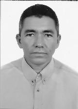 Foto de LUIZ GONZAGA NOGUEIRA