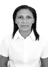 Foto de MARIA FRANCISCA FERREIRA