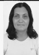 Foto de NEUSA SILVA FERNANDES