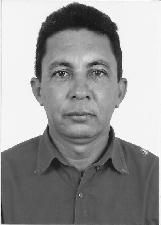 Foto de NILTON DE MOURA CARVALHO