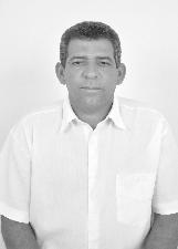 Foto de PEDRO JOSE ALVES DE CARVALHO